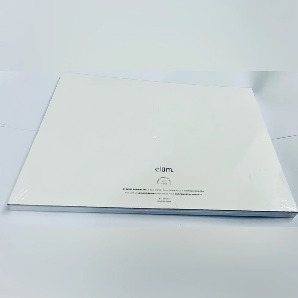 New Teacher Planner Scheduler Days of the Week Weekend Pencil Design Elum Design
